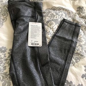 SPEED UP TIGHT *FULL-ON LUXTREME 28"